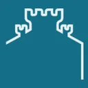 Logo Gezondheidscentrum de Meierij