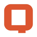 Logo Qudo Werkt