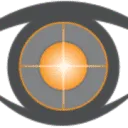 Logo VISIER - Projectmanagement AND Advies