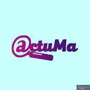 Logo van ActuMa