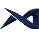 Logo MAVERICK PMD