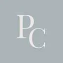 Logo Pavo Couture