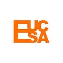 Logo van Erasmus University College Student Association