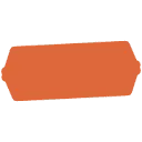 Logo van Eipack Barneveld B.V.