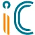 Logo van iCentrale NL