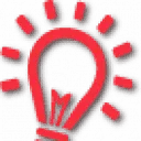 Logo Blue Academy NL