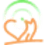 Logo PetRadar