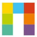Logo Winkeliersvereniging Nova