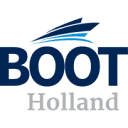 Logo Boot Holland