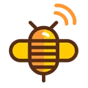 Logo van Buzzzle