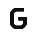 Logo Healthy Ageing Campus Netherlands