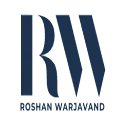 Logo Warjavand.com