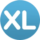 Logo XLCASA makelaars
