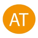 Logo LUNCHATYOURDESK