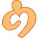 Logo Doove Care Groep