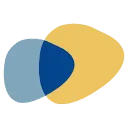 Logo van JobRotary
