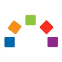 Logo Welzijnskwartier