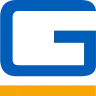 Logo Geomil Equipment B.V.