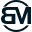 Logo BekkeringMedia