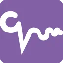 Logo van Regionaal Bureau Leerlingzaken Gooi en Vechtstreek