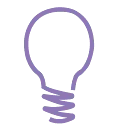 Logo YouLed.nl