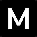 Logo MHC Mobility Nederland