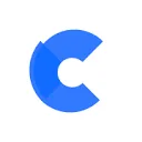 Logo van Carat Amsterdam