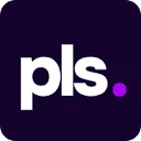 Logo Private Label Specialist.nl