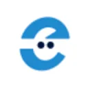Logo Easy Office Online