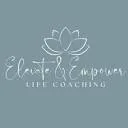 Logo Elevate AND Empower Coaching