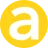 Logo Aardpeer together for land