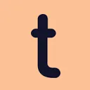 Logo Truman Amsterdam