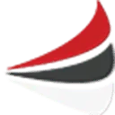 Logo van Coolgods.nl