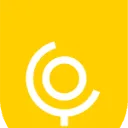Logo van cocosmos
