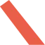 Logo AFTER'S COOL