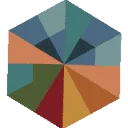 Logo Evooolve