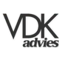 Logo VDK advies