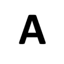 Logo AMROC