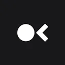 Logo van Misha.studio