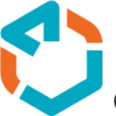 Logo van Miles Ahead