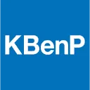 Logo KBenP