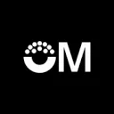 Logo Omnicom Media Group Netherlands b.v.