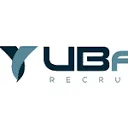 Logo UB Flex