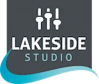 Logo Lakeside Studio