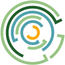 Logo van Vosjan Centrummanagement