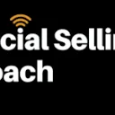 Logo Social Selling Coach