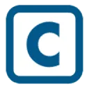 Logo Controlution