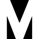 Logo Nextmotion Media