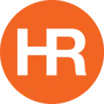 Logo Rohecom BV