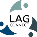 Logo Lag connect